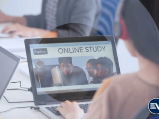 The Future of Education How to Successfully Launch an Online School (4)