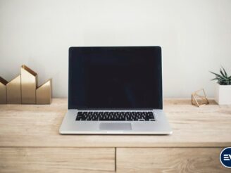 Sustainable education business opportunities for founders