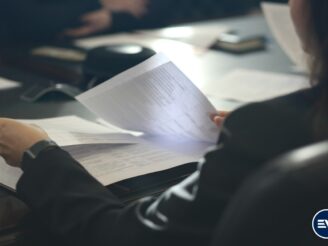 Accreditation readiness: what an audit-ready school looks like