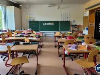 School accreditation for new schools: what founders should know