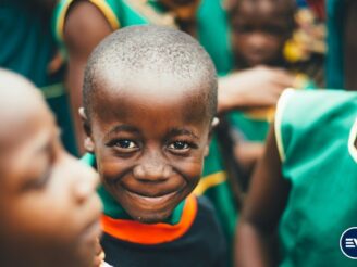 School culture and re-enrollment: how culture protects your revenue