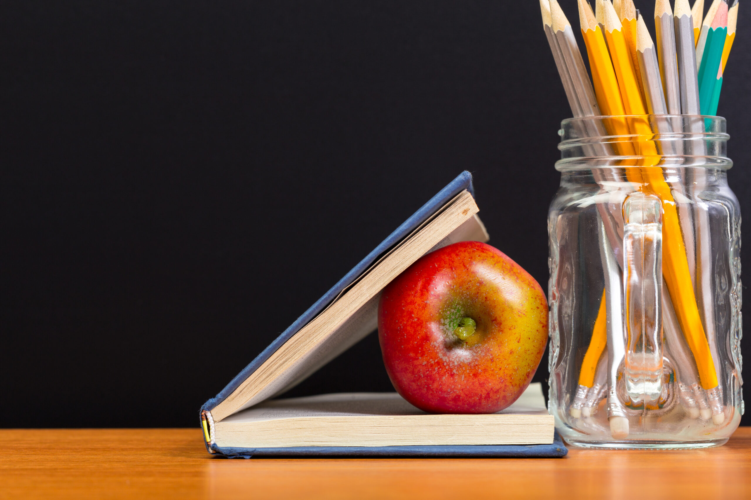 Supporting Engagement & Inclusivity in Diverse Schools