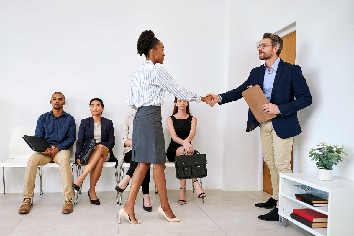 Best Practices for Teacher Recruitment and Retention Globally