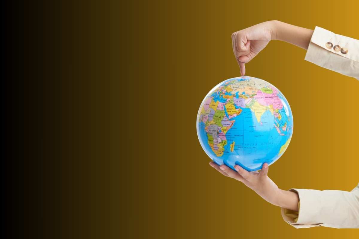What the U.S. DEI Ban Means for International Schools in South East Asia
