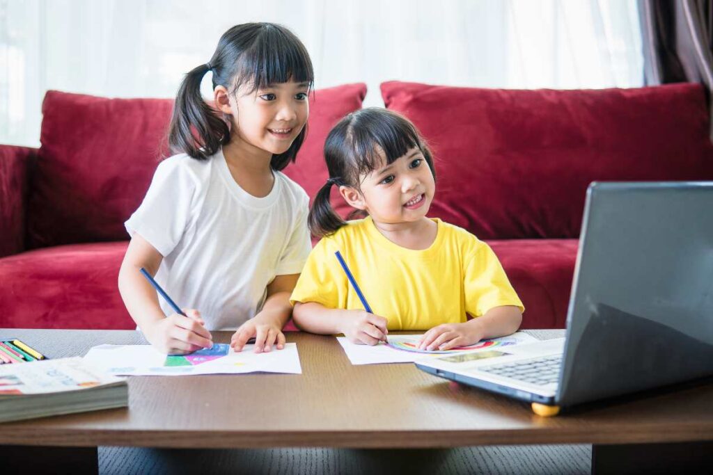 Effective Leadership Strategies for International School Success