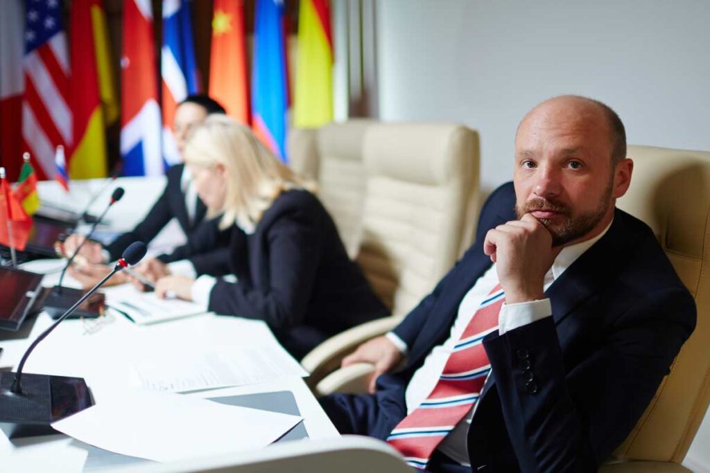 Develop Effective Policies for New Private and International Schools