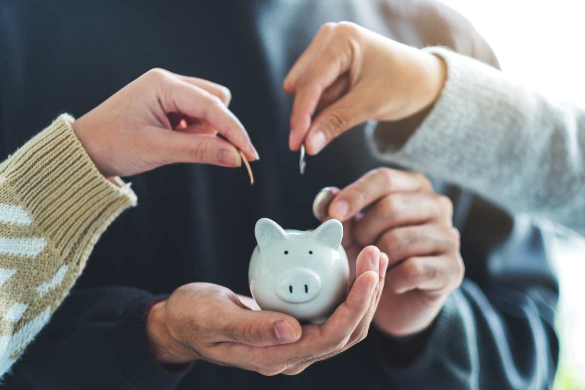How to Fund a New Private or International School