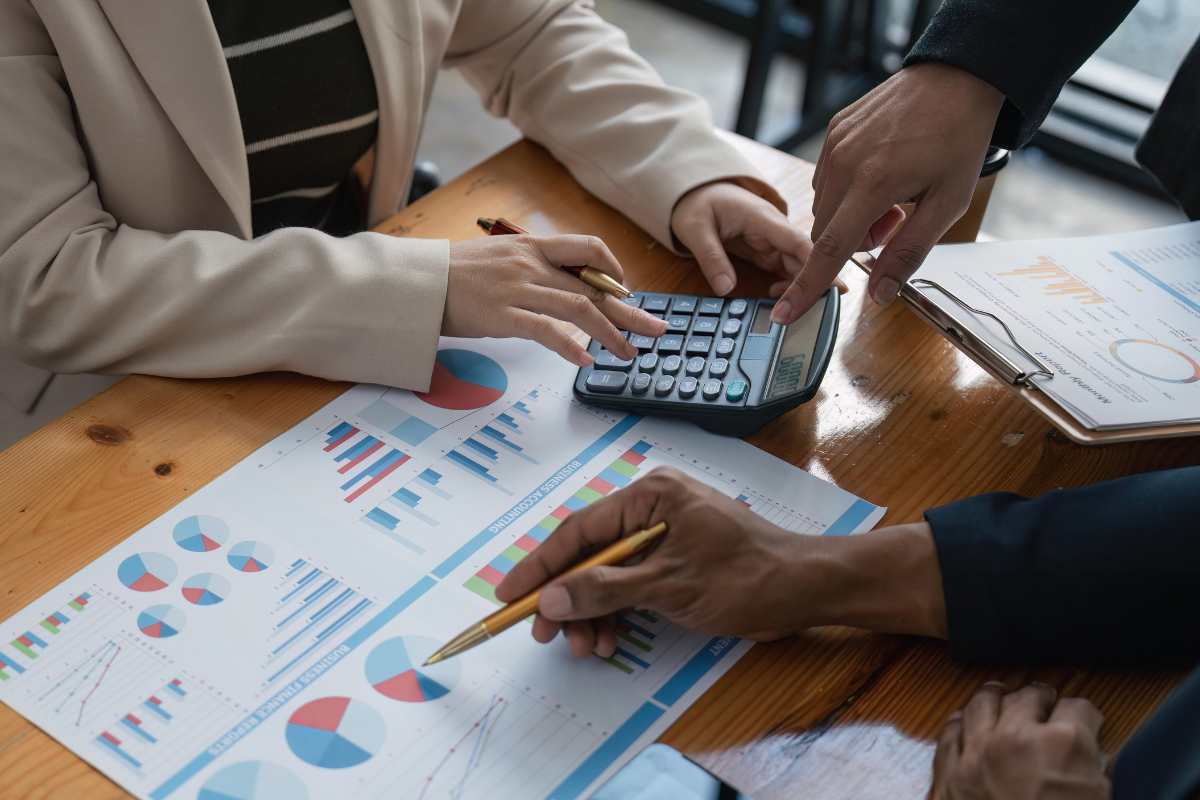 6 Tips for Managing Private School Finances Successfully