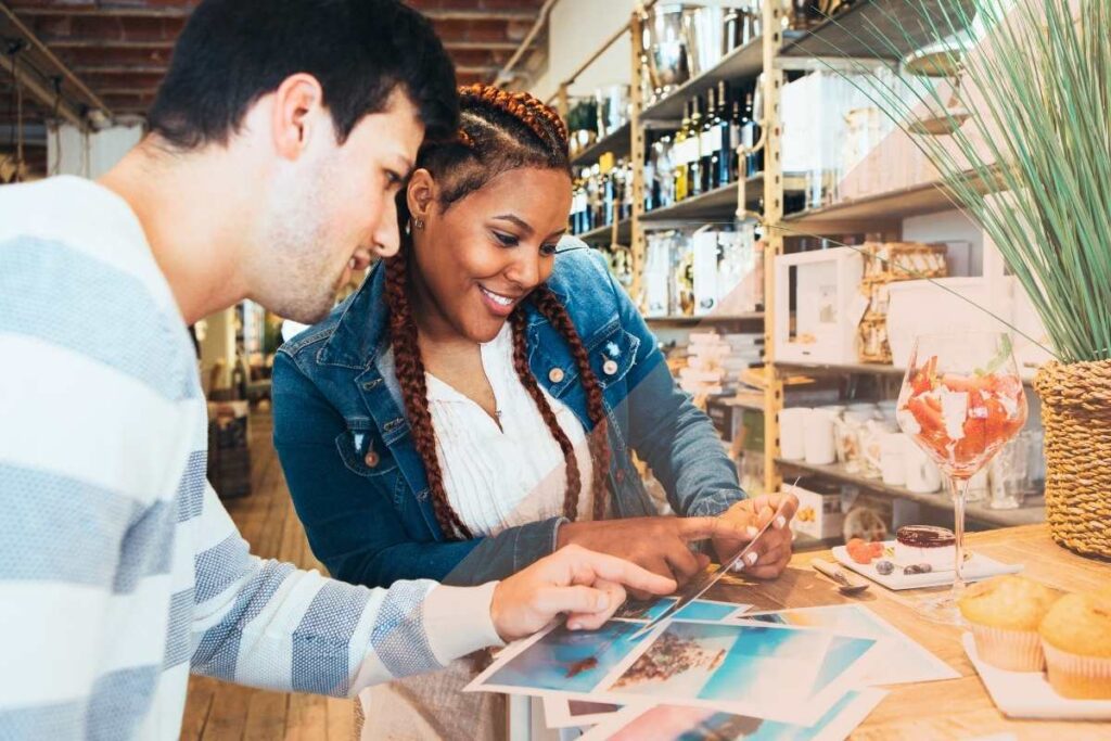 Build a Stronger School Brand Through Storytelling