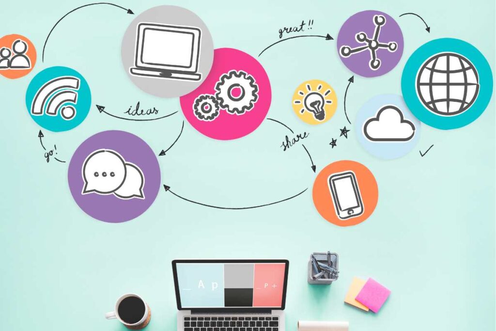 Maximizing Enrollment - 5 Proven Strategies for Student Recruitment