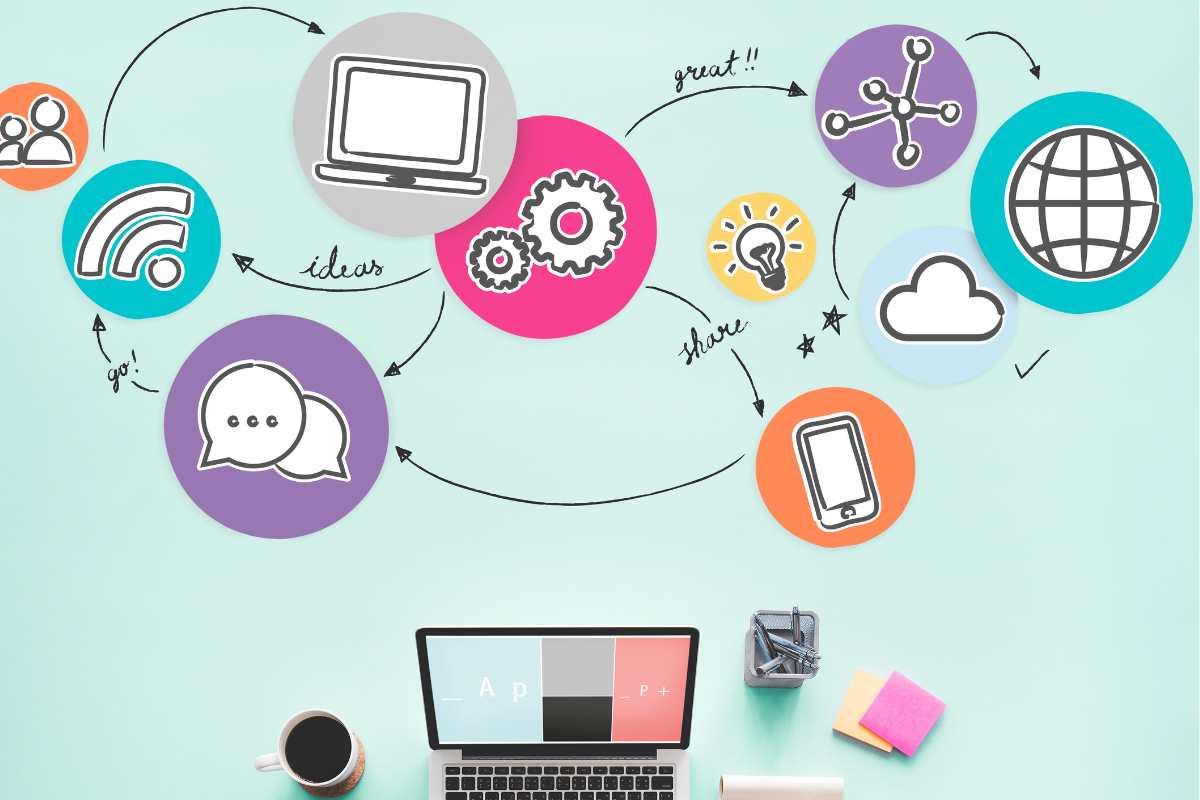 5 Proven Strategies for Student Recruitment
