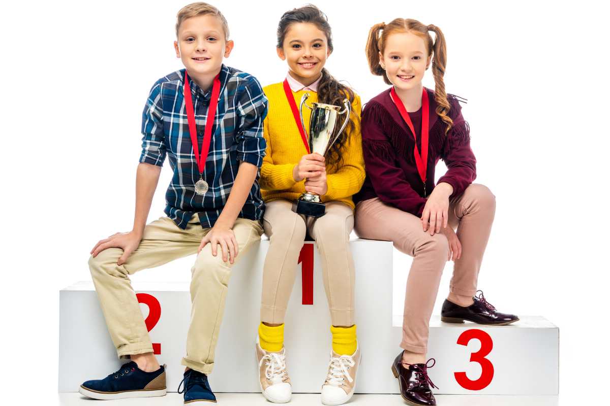 Why Accreditation is Essential For Your School’s Growth
