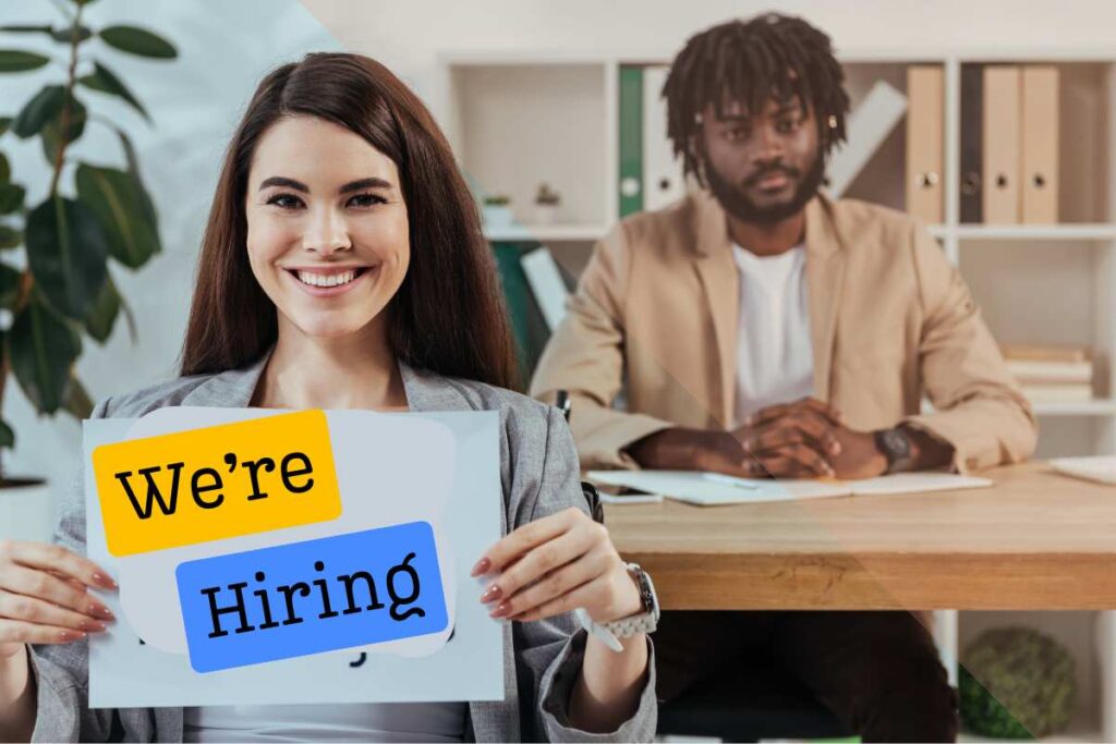 Global Teacher Recruitment - Finding the Right Fit for International Schools