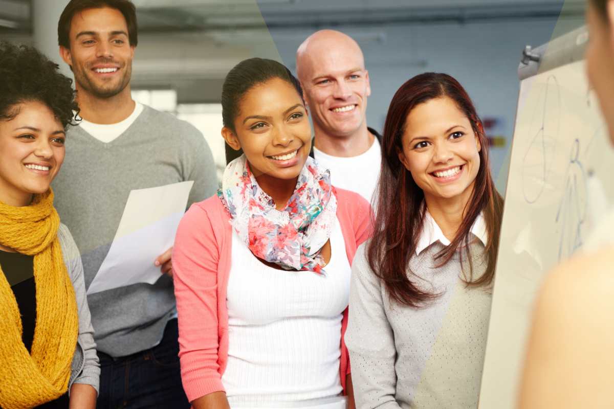How to Attract Top Talent this Teacher Recruitment Season