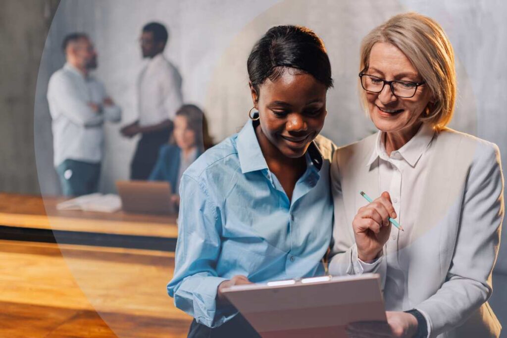 Why Partnering with EDUVISION CONSULTING LLC Can Transform Your School