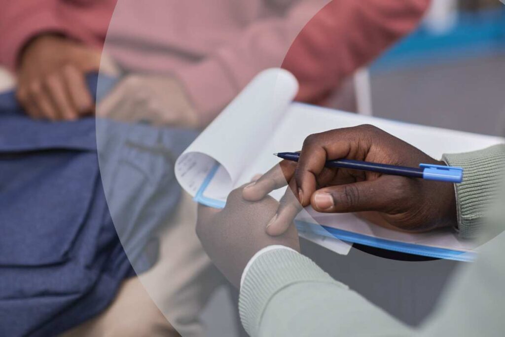 Why Well-Defined School Policies Are Essential for Success
