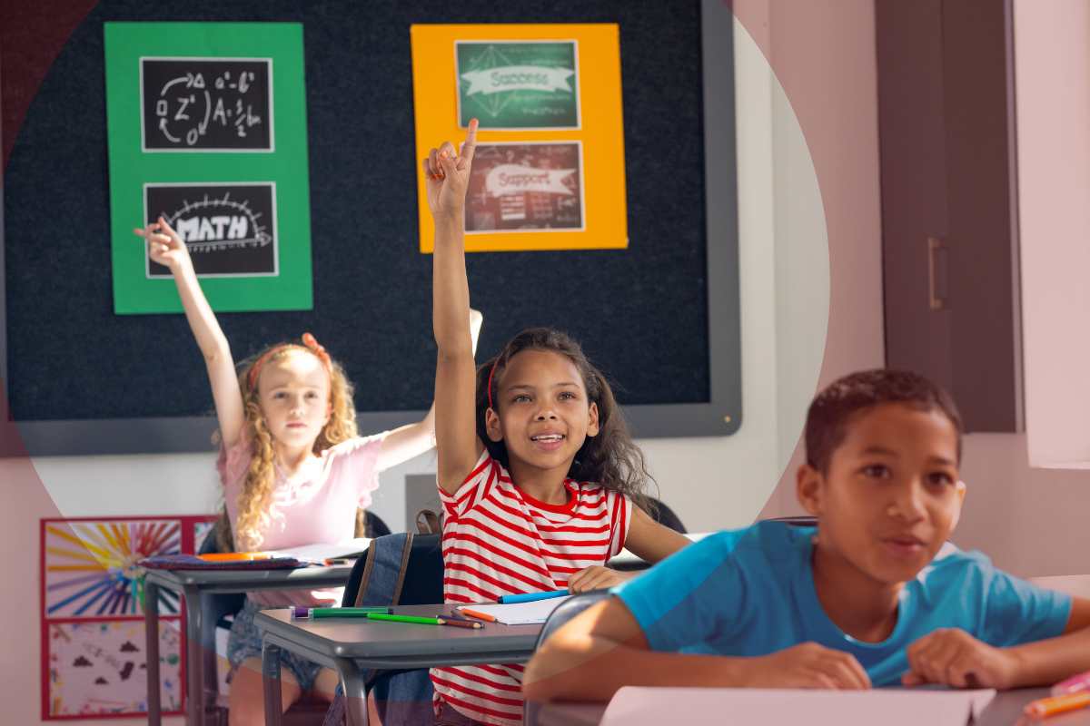 How to Attract Top Talent for Your International School