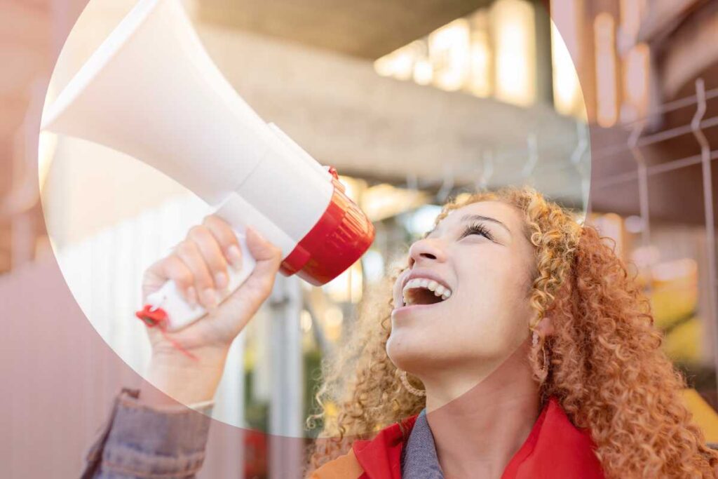 The Power of Digital Marketing for International Schools