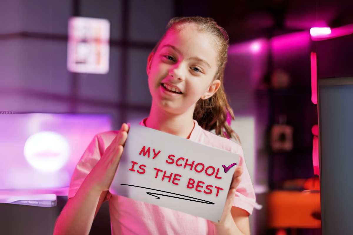 3 Ways to Make Your School Stand Out Without Changing Your Curriculum