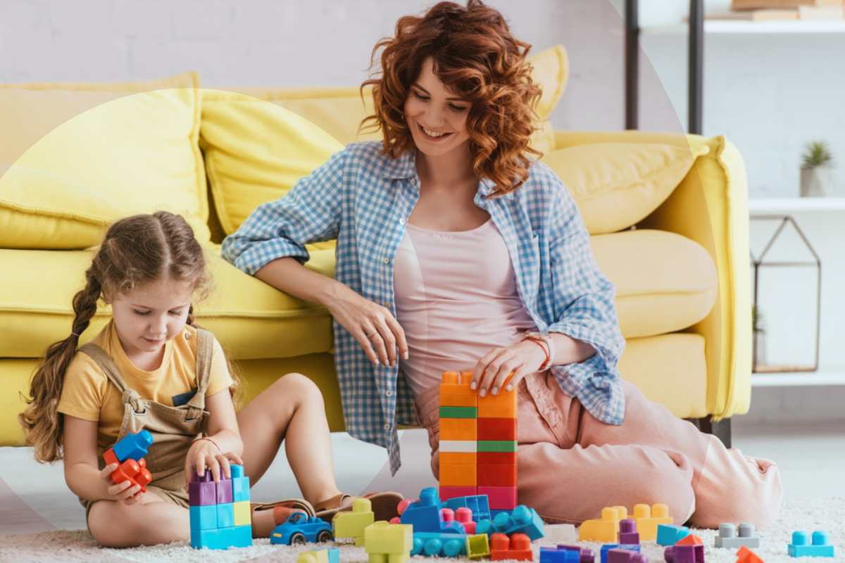 Building Effective Governance Structures in Schools
