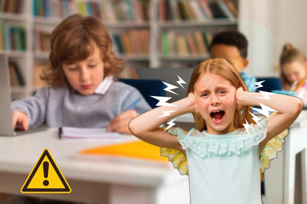how-can-school-leaders-break-out-of-crisis-mode