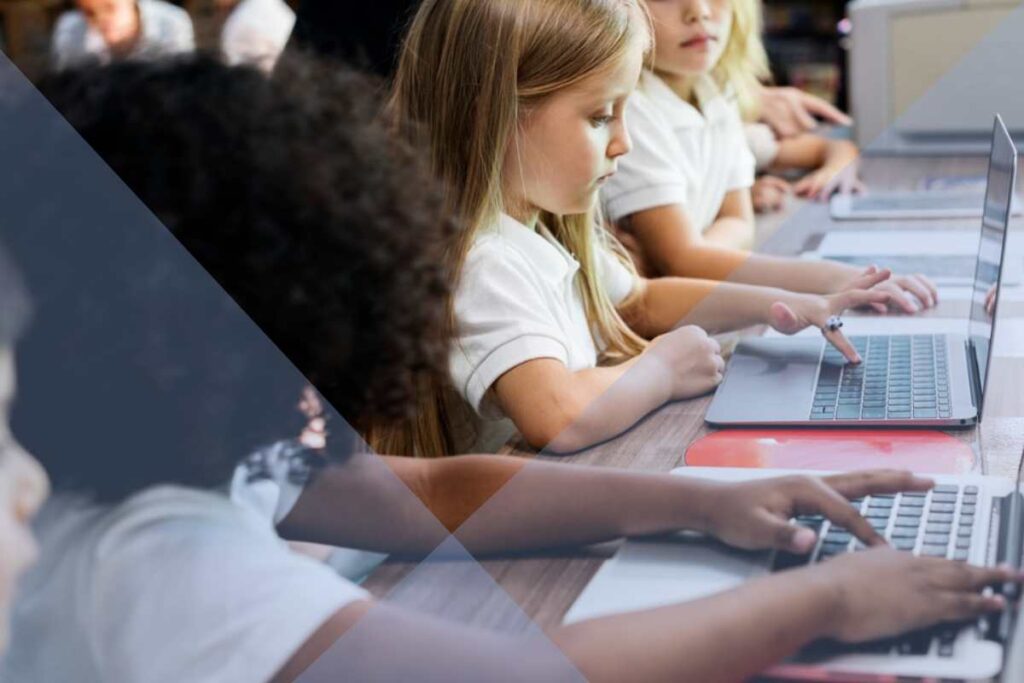 Is Your School Ready for Accreditation - 5 Questions to Ask Today