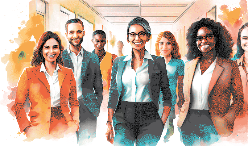 What is an SIS, and why does it matter?
