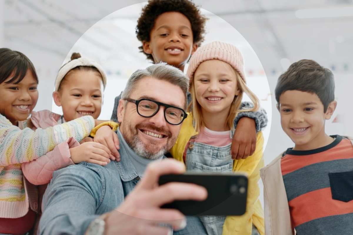 Helping New Expat Teachers Transition Smoothly to Your School