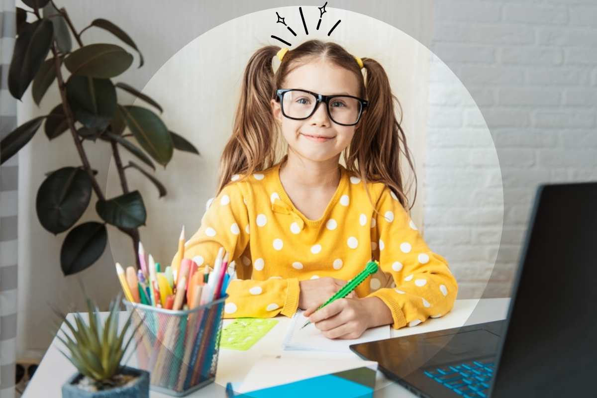 How to Plan Your School Calendar and Curriculum Pacing Guide Efficiently