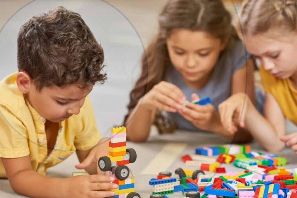 Staff Retention Beyond Salary - Sustainable Strategies for International Schools