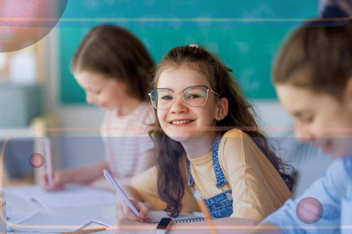 Creating an Effective Inservice Week Schedule for Teachers Before School Starts