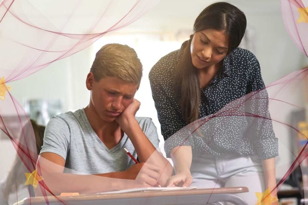 Designing Self-Paced Online Courses That Work for K–12 Students