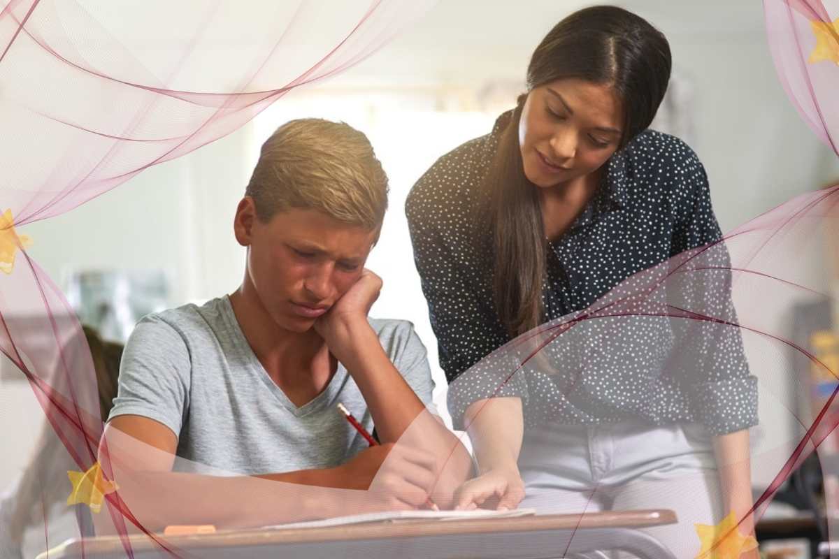 Designing Self-Paced Online Courses That Work for K–12 Students