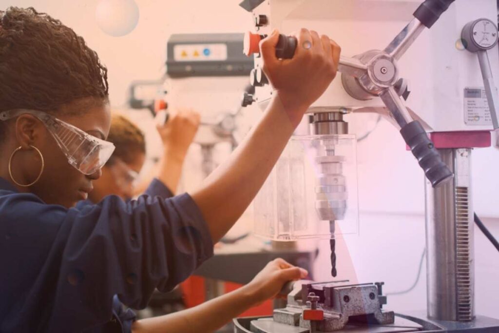 Reaccreditation Prep - What You Should Review Over the Summer