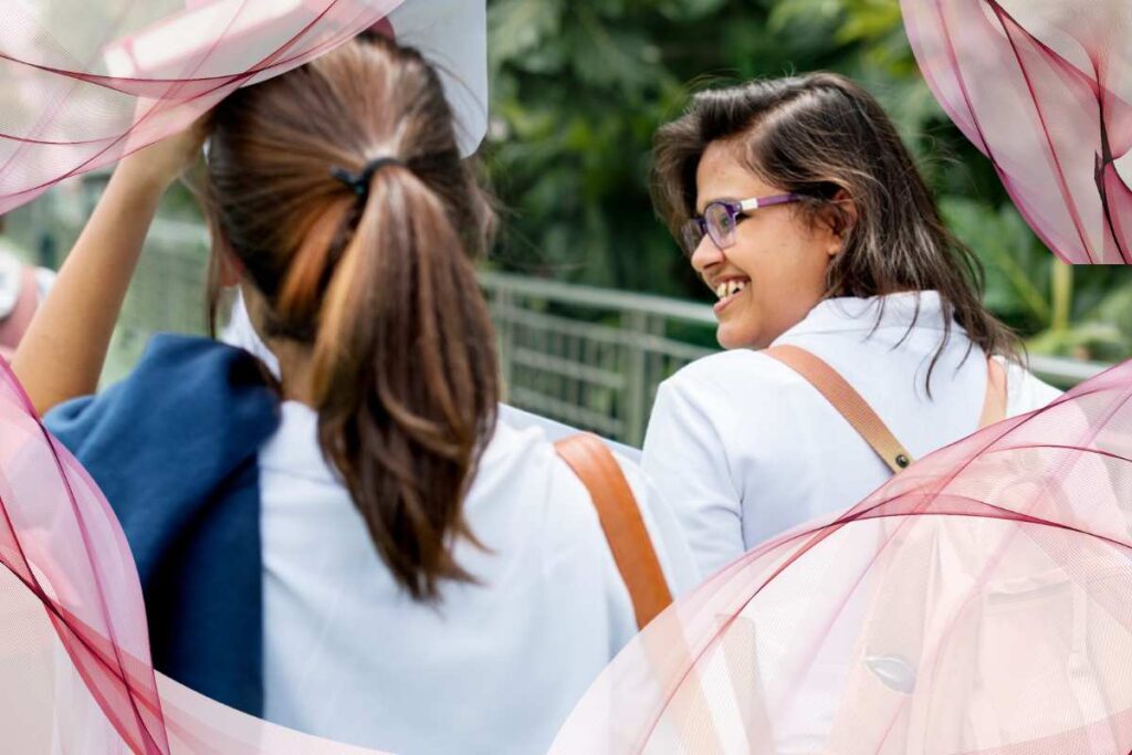 Setting Up an American Diploma Program at Your School: Step-by-Step