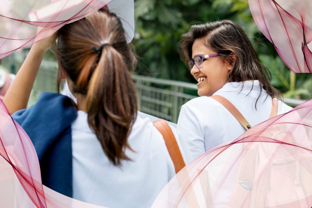 Setting Up an American Diploma Program at Your School: Step-by-Step