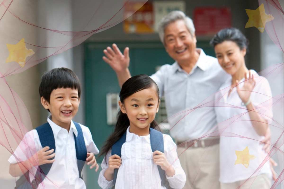 The Back-to-School Communication Plan Every International School Leader Needs