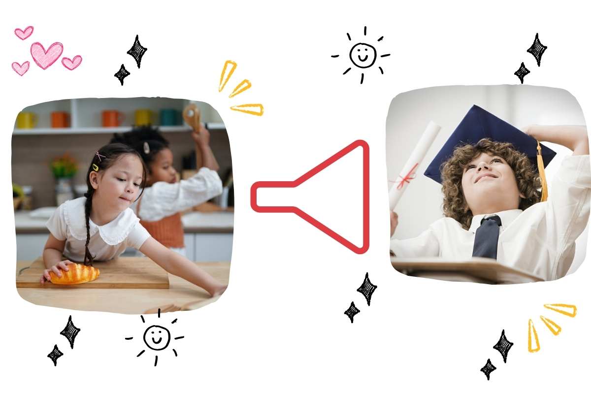 Top 5 Strategic Moves to Grow Enrollment by October