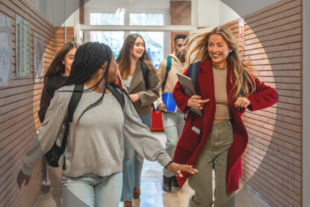 Back-to-School Prep for Small K–12 Private Schools - What to Prioritize Now