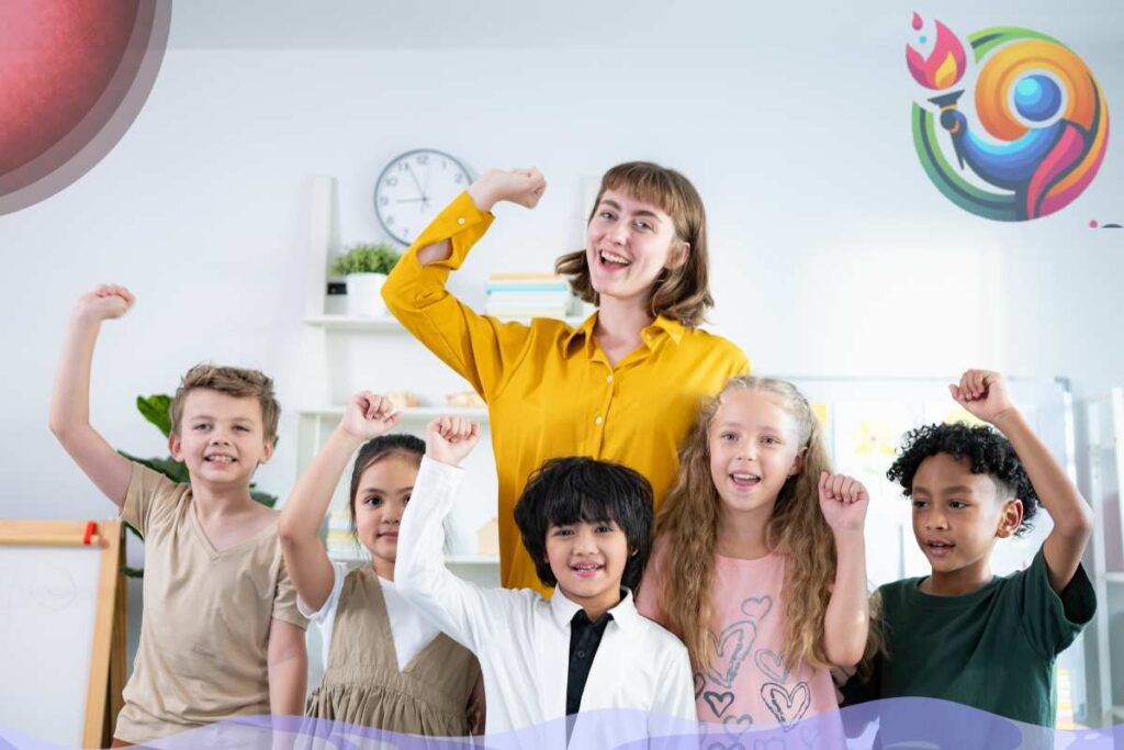 Should You Start the Accreditation Process Before the New School Year