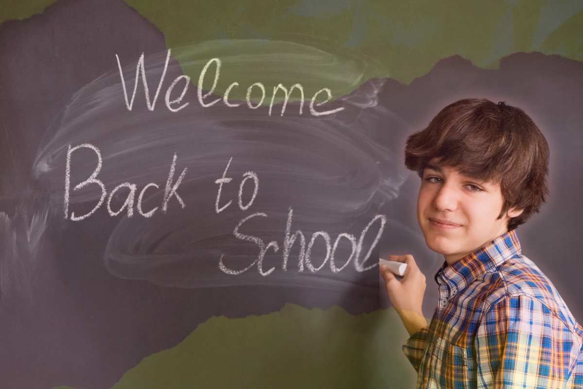 What to Update in Your Virtual Curriculum Before September