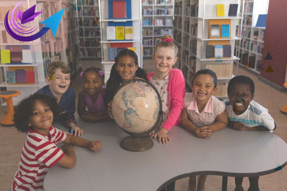 5 Quick Actions for Implementing American Curriculum in Small Schools This Fall