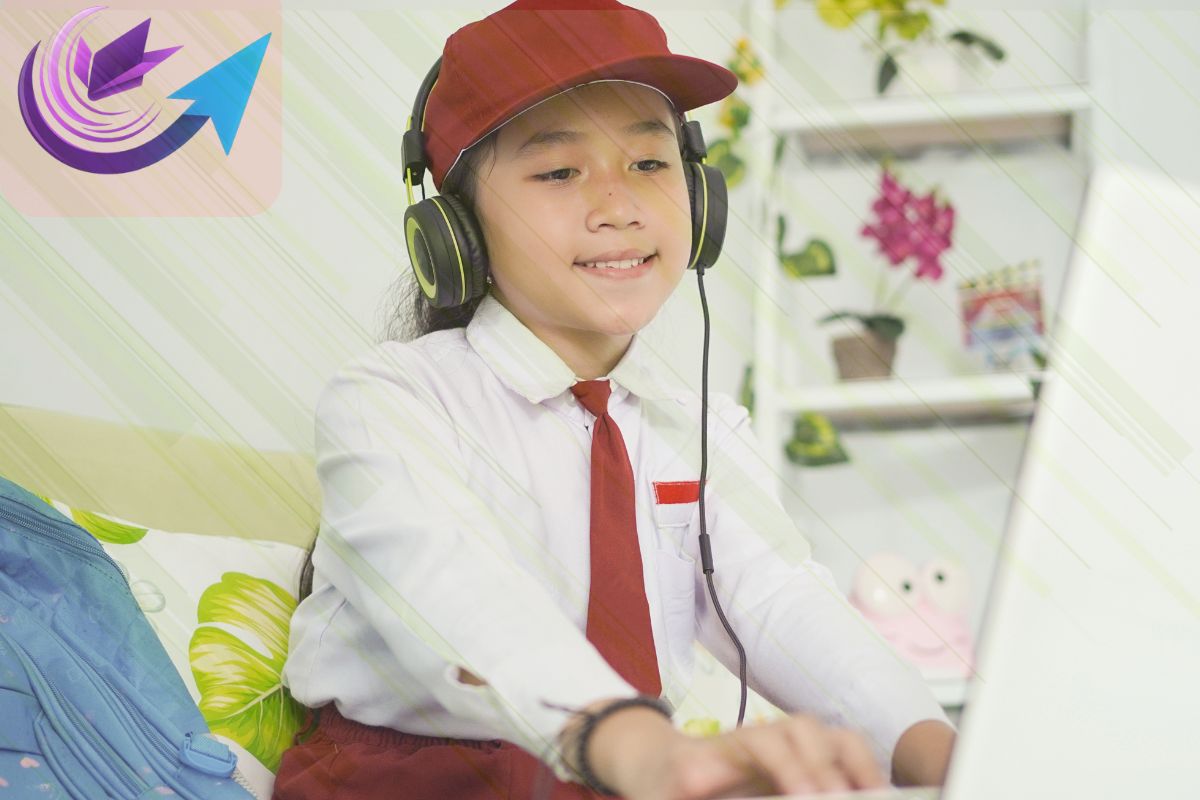 Why Every Great School Starts With a Strong Vision