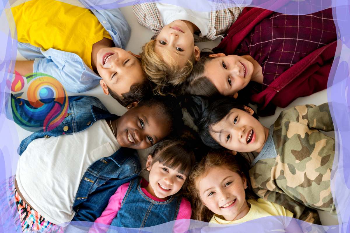 What dual diploma programs mean for K-12 international schools