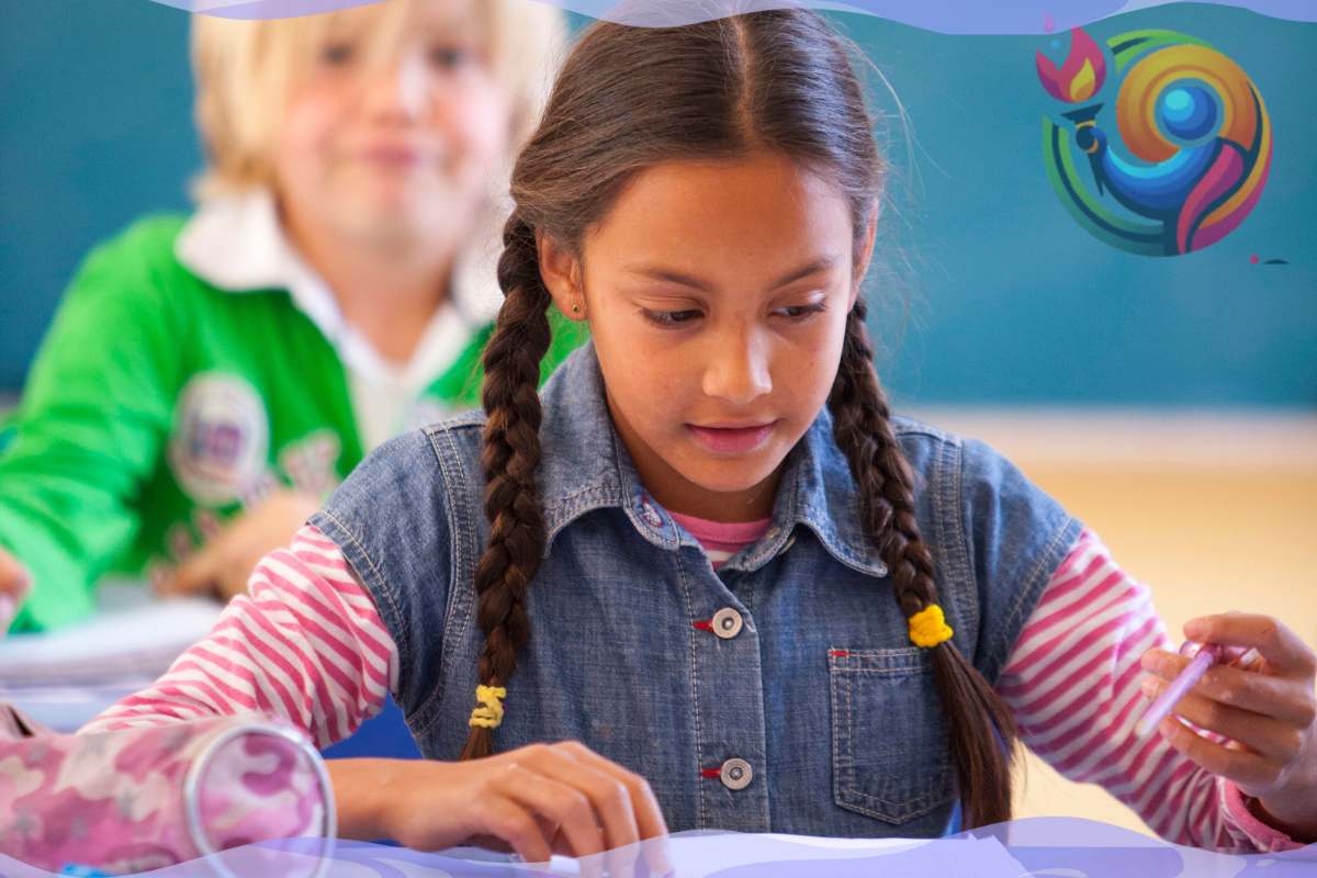 Why summer marketing works for international schools