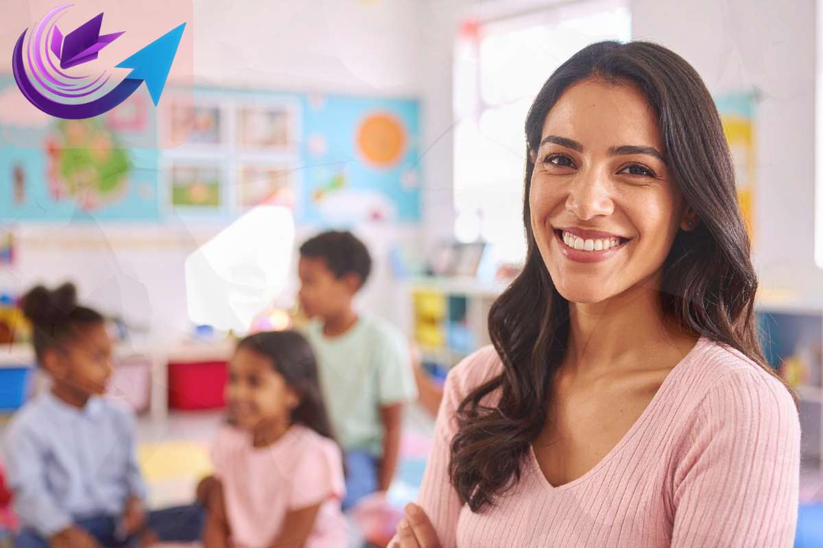 How to Build Efficient and Responsive School Systems