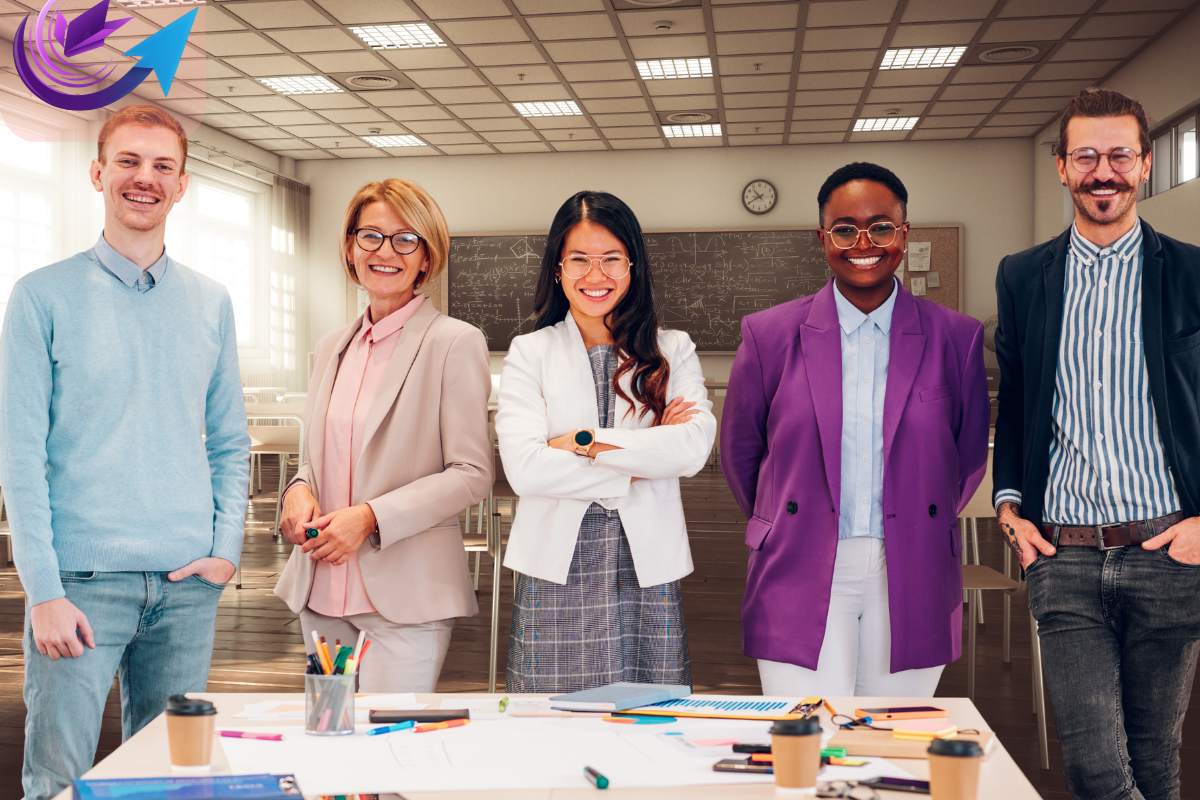 School Financial Crisis Recovery Without Losing Mission | Proven Strategies