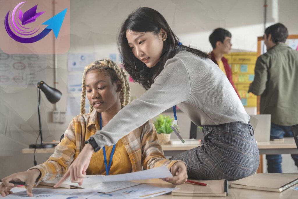 A Step-by-Step Guide to Selecting an International School Consultant