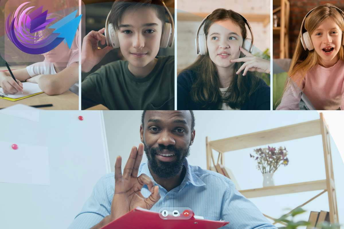 Sustainable Education Business Opportunities