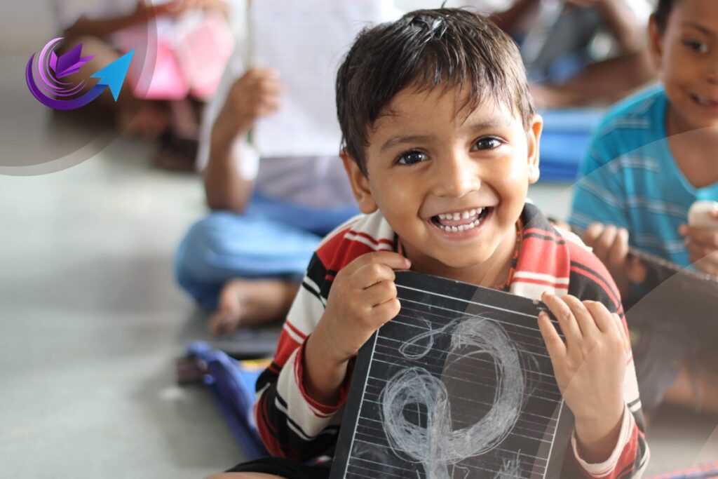 How to Collect Evidence for Accreditation Without the Stress - The SIS Advantage